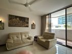 Crescat Residencies - Furnished Apartment for Sale Col 3-A54095