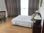 Crescat Residencies -Furnished Apartment for Sale in Colombo 3- EA651