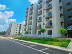 Cressida Resort 3 Bedroom Apartment for sale Athurugiriya