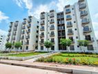 Cressida Resort Brand New Apartments for sale - Athurugiriya