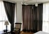 Crestcat Residencie Apartment for Sale Colombo 03