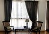 Crestcat Residencie Apartment for Sale Colombo 03