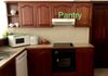 Crestcat Residencie Apartment for Sale Colombo 03 