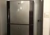 Crestcat Residencie Apartment for Sale Colombo 03 Apartments For Sale