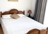 Crestcat Residencie Apartment for Sale Colombo 03