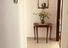 Crestcat Residencie Apartment for Sale Colombo 03