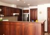 Crestcat Residencie Apartment for Sale Colombo 03