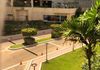 Crestcat Residencie Apartment for Sale Colombo 03 in Colombo