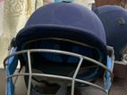 Cricekt Helmet