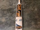 Cricket Bat
