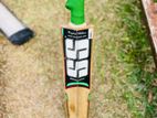 Cricket Bat