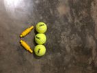 Cricet Wind Ball