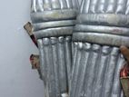 Cricket Pads Small