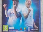 Cricket 24 Video Game