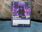 Cricket 26 PS4 Game