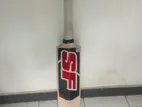 Cricket Set