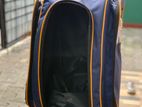 Cricket Bag