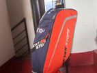 Cricket Bag