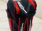 Cricket Bag