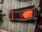 Cricket Bag