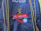 Cricket Bag