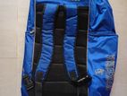 Cricket Bag