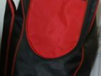 cricket bag