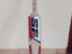 Cricket Bag Full Kit Set