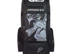 Cricket Bag - GLS