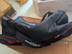 cricket bag gray nicolls