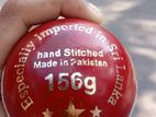 Cricket Ball