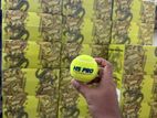 Tennis Ball