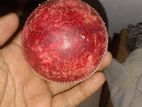 Cricket Ball