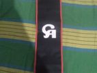 Cricket Bat Bag