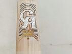 Cricket Bat