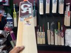 Cricket Bat CA Plus 10000
