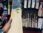 Cricket Bat CA Plus