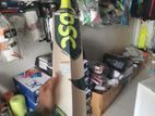 Cricket Bat DSC Size HS