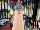 Cricket Bat English Willow