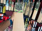 Cricket Bat English Willow Full Size