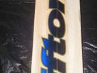 Cricket Bat English Willow Senior Size (New)