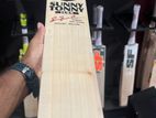 Cricket Bat English Willow SG Sunny Tony