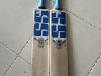 Cricket Bat English Willow Size 6