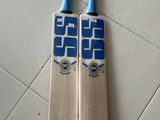 Cricket Bat English Willow Size 6