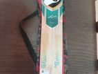 cricket bat
