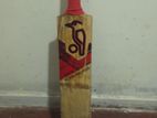 Cricket Bat