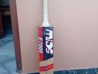 Cricket Bat