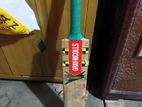 Cricket Bat