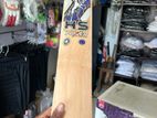 Cricket Bat