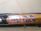 Cricket Bat